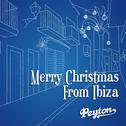 Merry Christmas from Ibiza专辑