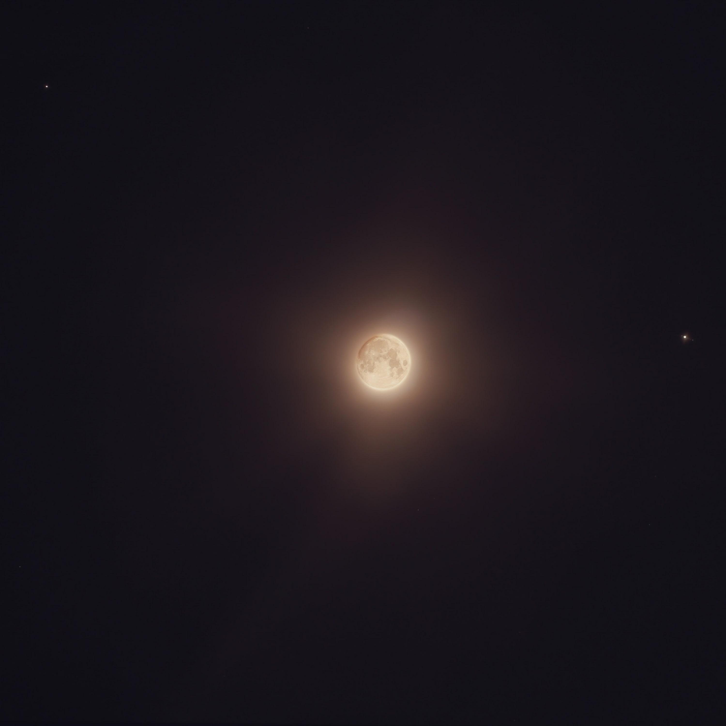 Saturne
