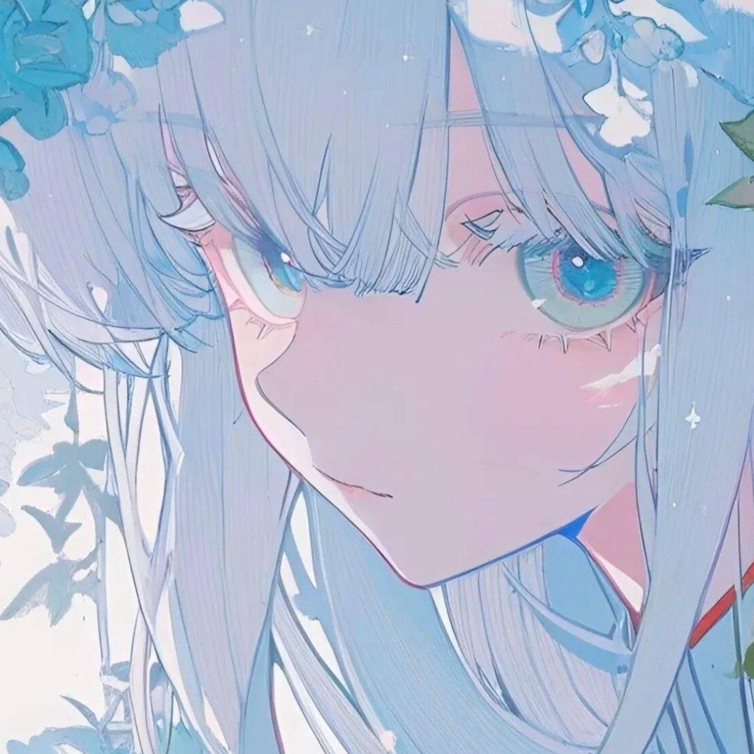 ［日语］治愈 | 少女 | 一个人听✨✨✨ | 在线播放 | 网易云音乐
