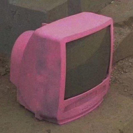 小孩子听的歌~