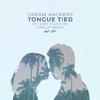 Dream Hackers - Tongue Tied (Axollo Remix)