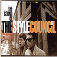 The Sound Of The Style Council