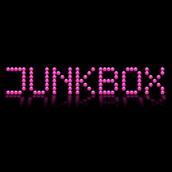 Like A ***** (VIP)