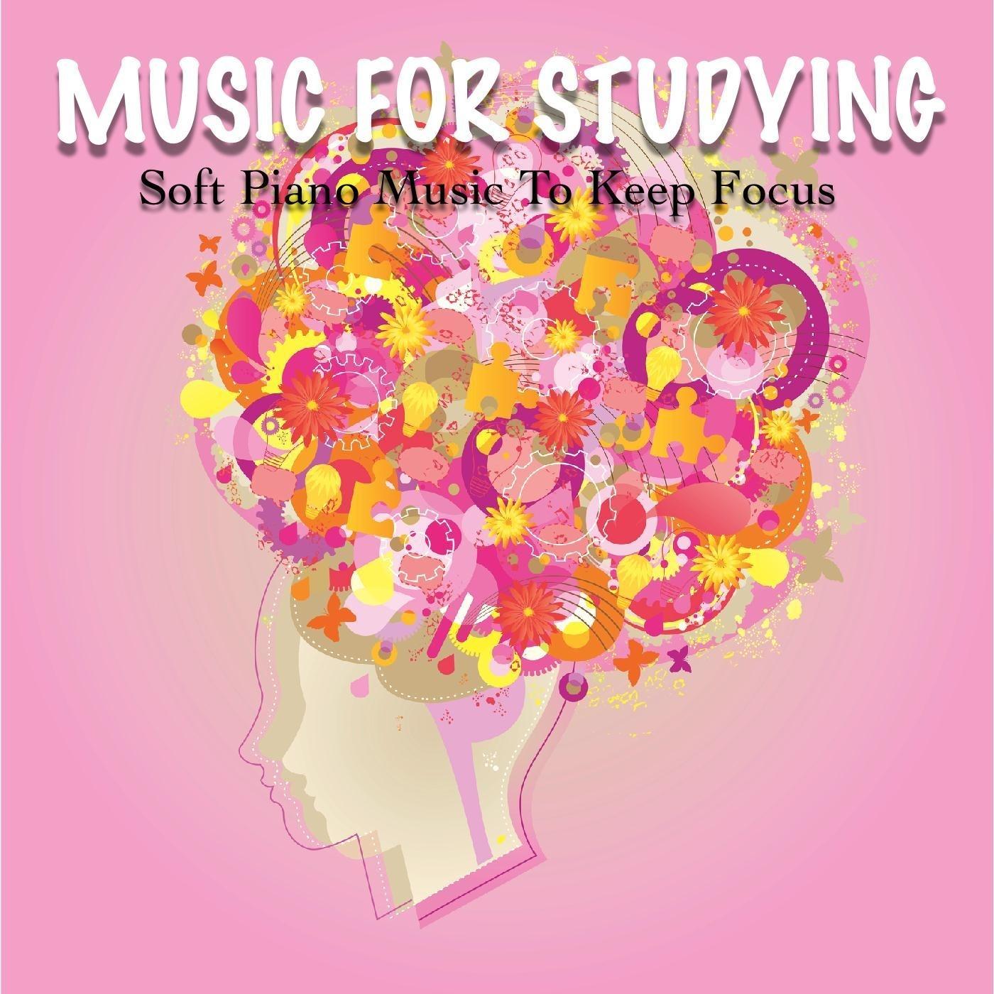 Music for Studying