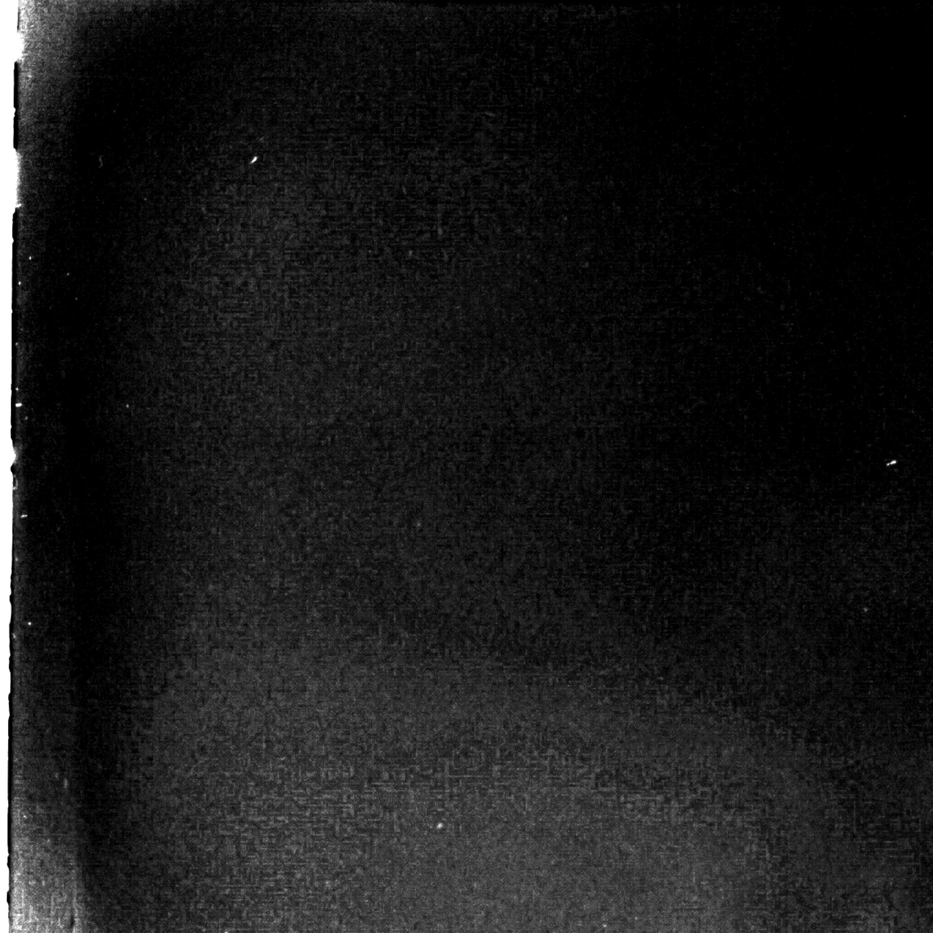 Untitled EP