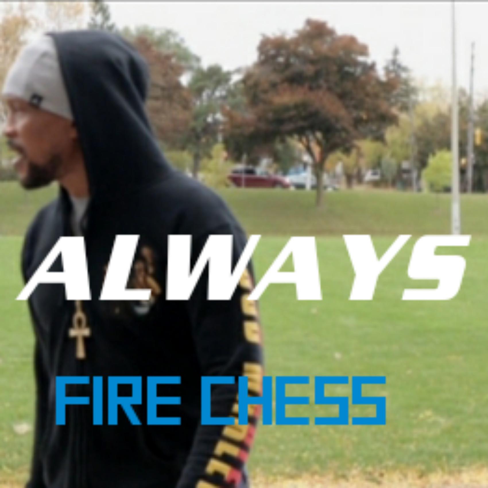 ALWAYS