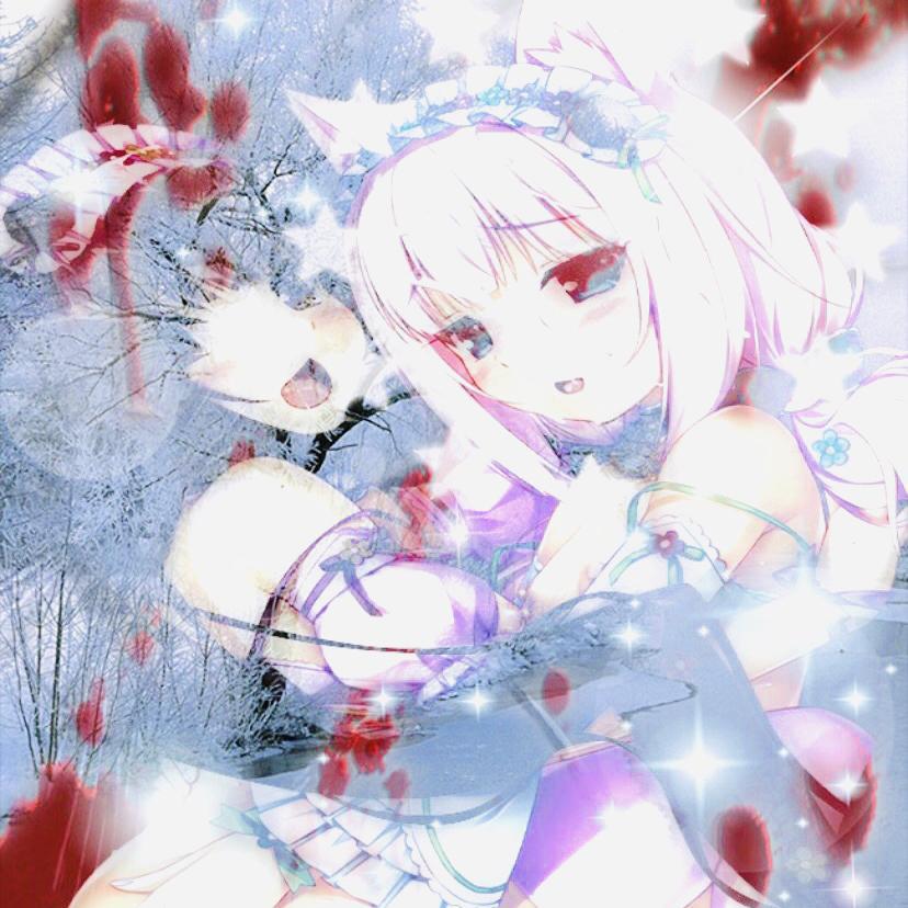 梦幻☆王子