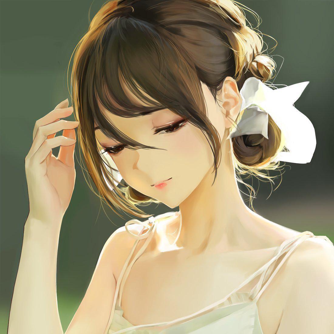 【SS2.K3】日语_惊艳女声