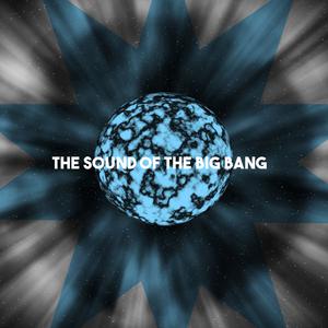 Big Bang - Round and Round