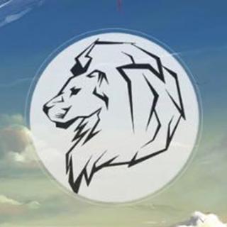 『人声/电音』一秒入耳/百首必听