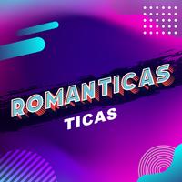 Romanticas Ticas
