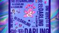 做我Darling专辑