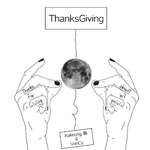 ThankGiving