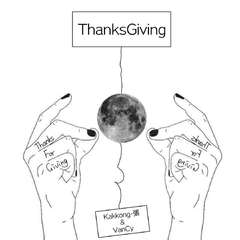 ThankGiving