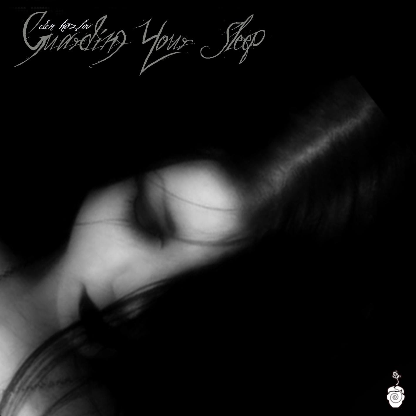 GUARDING YOUR SLEEP