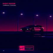 Night Racer(Demo)