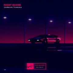 Night Racer(Demo)