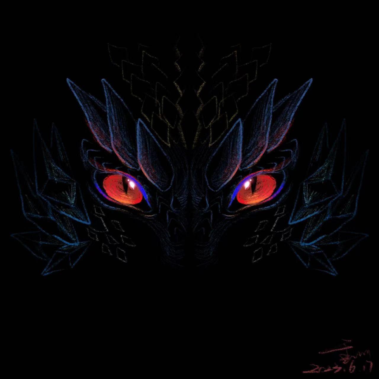 Crystalize