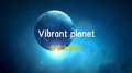 Vibrant Planet专辑