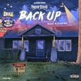 Back Up (LERO Remix)