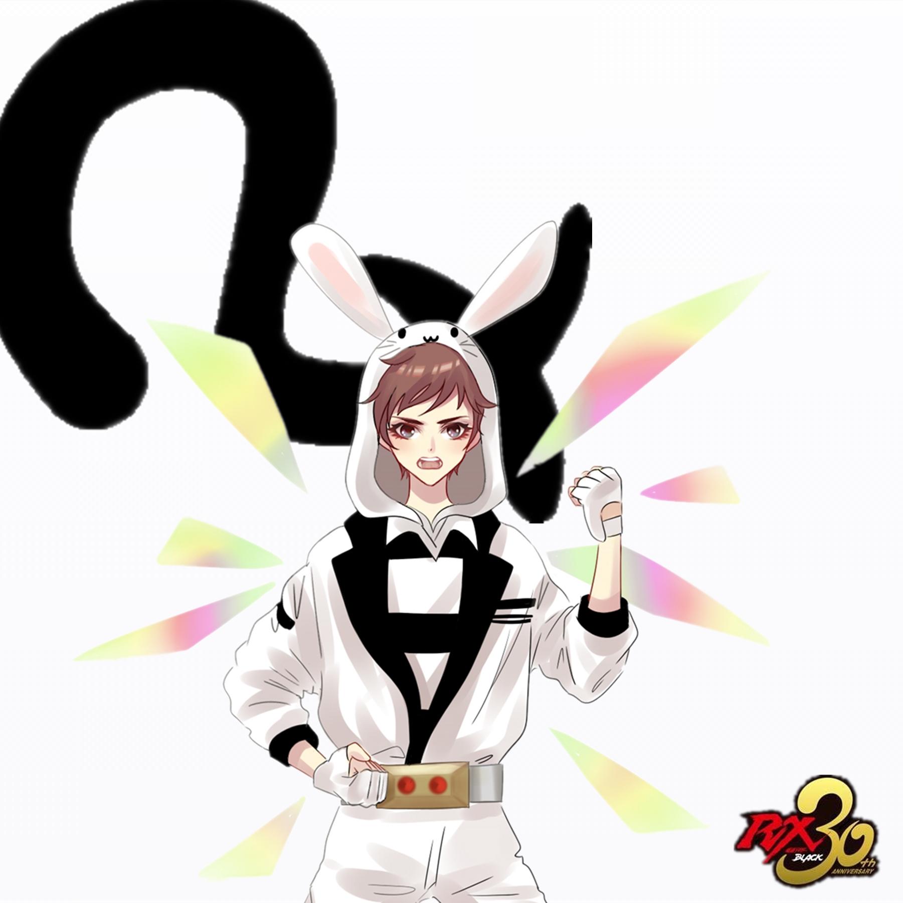 歌手:羽瞳桑 所属专辑:假面骑士black rx 播放 收藏 分享 下载