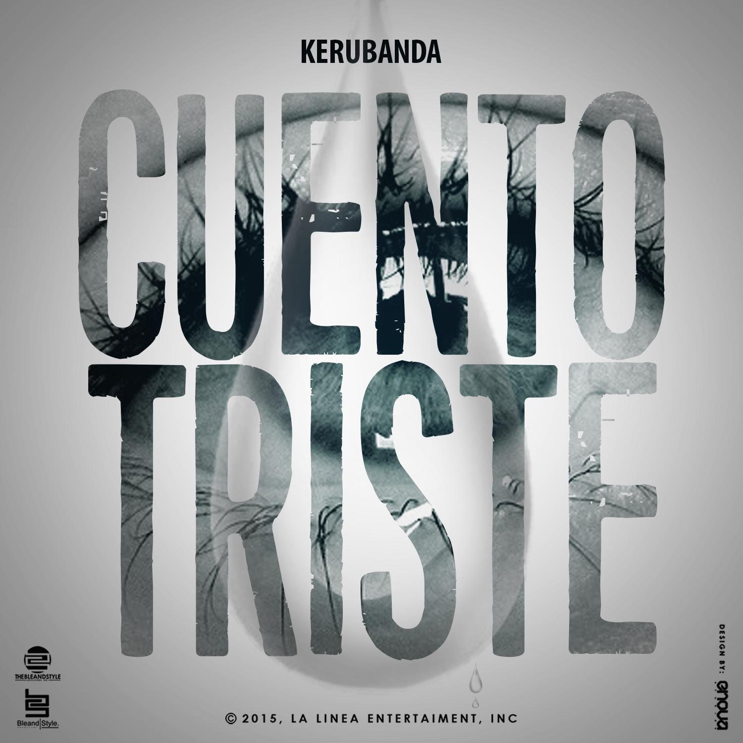 Cuento Triste
