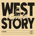 Westside Story