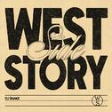 Westside Story专辑