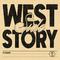 Westside Story专辑