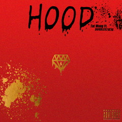 Hood