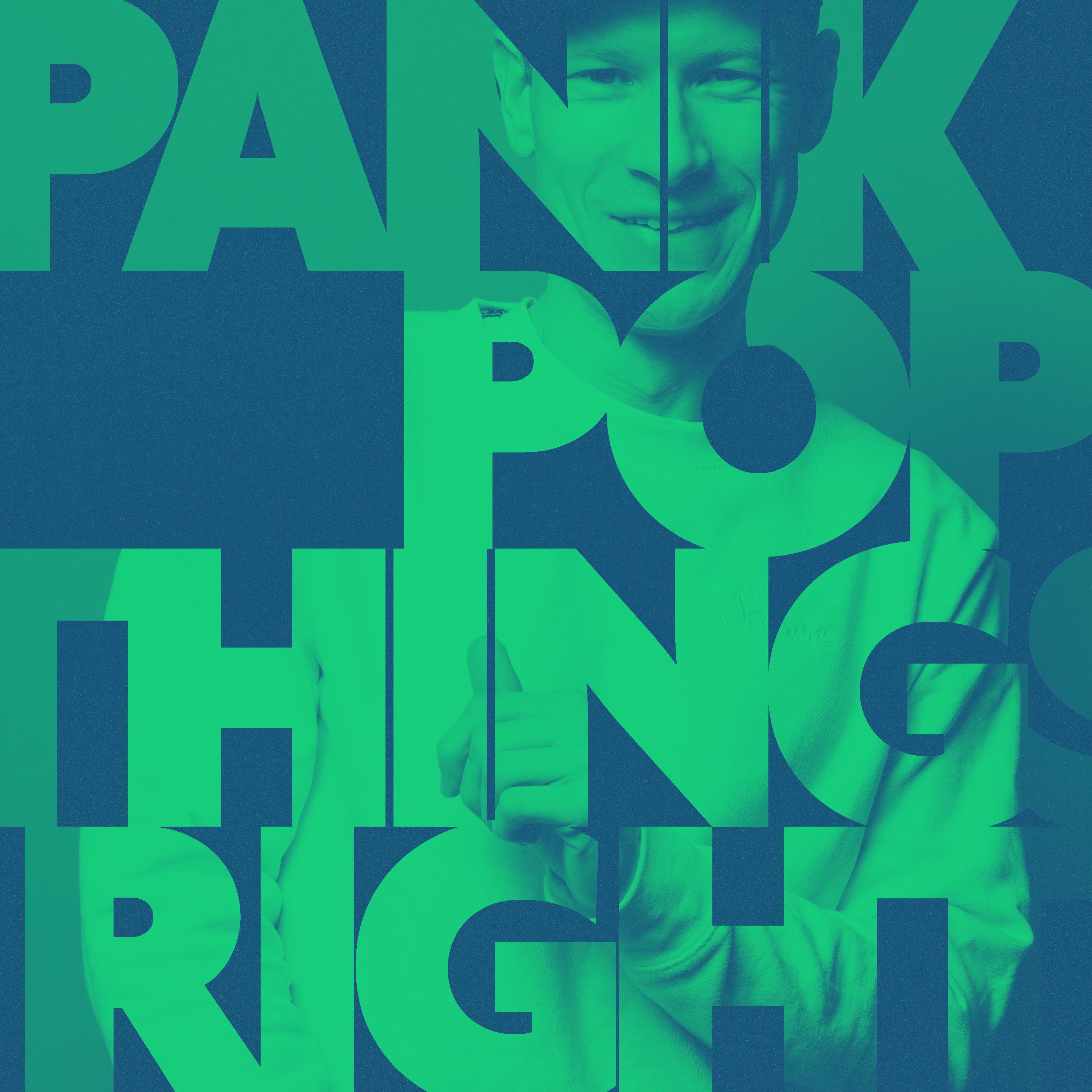 Things Right