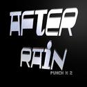 After Rain专辑