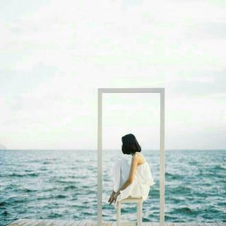 【女声民谣】我曾踏月而来，只因你在山中