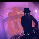 Claptone