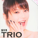 512 Trio专辑
