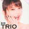 512 Trio专辑