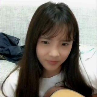 170528袁航直播歌单