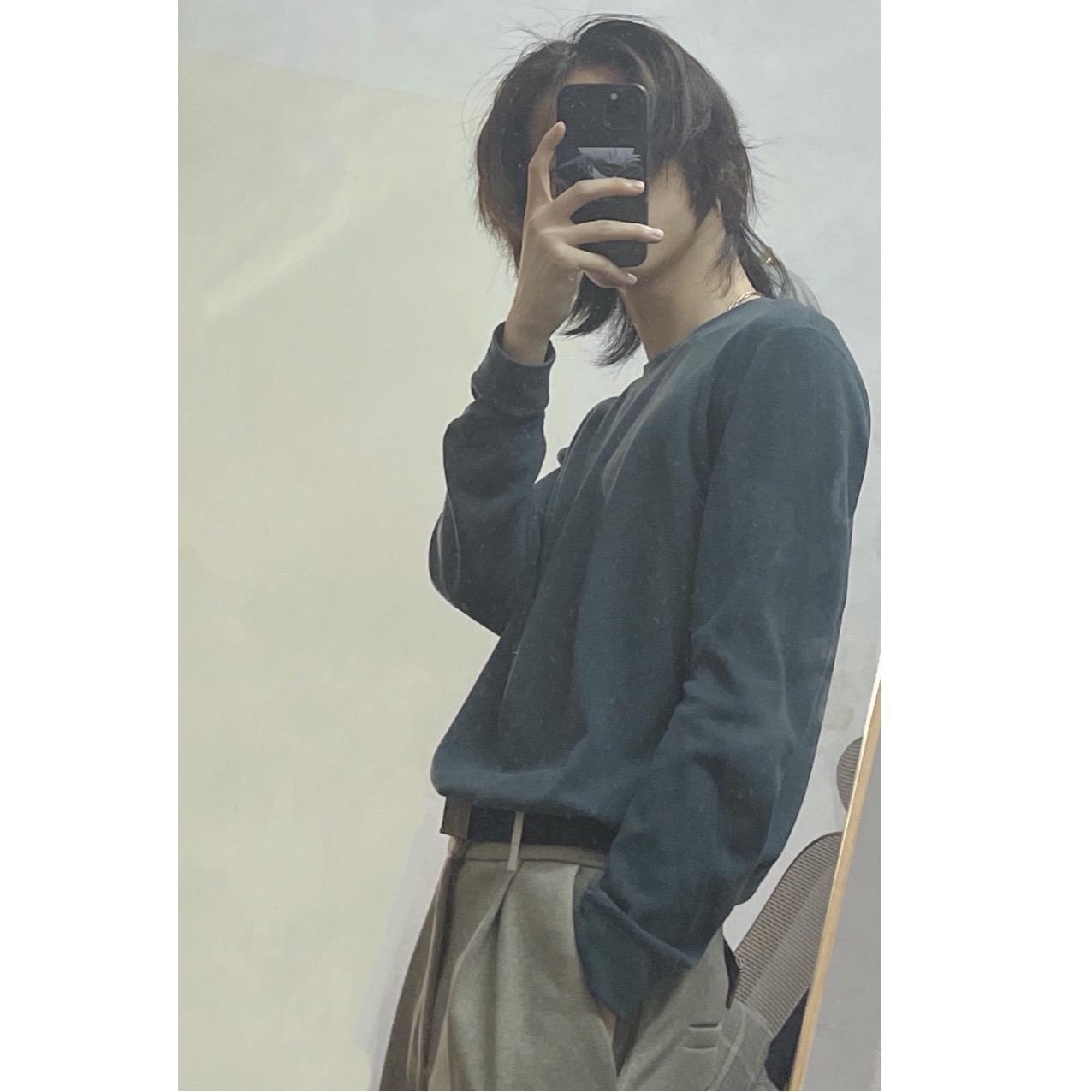 孤岛星愿