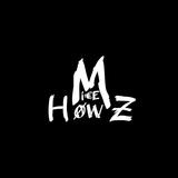 MICE-HowZ