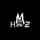 MICE-HowZ