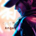 Cyber Angel专辑