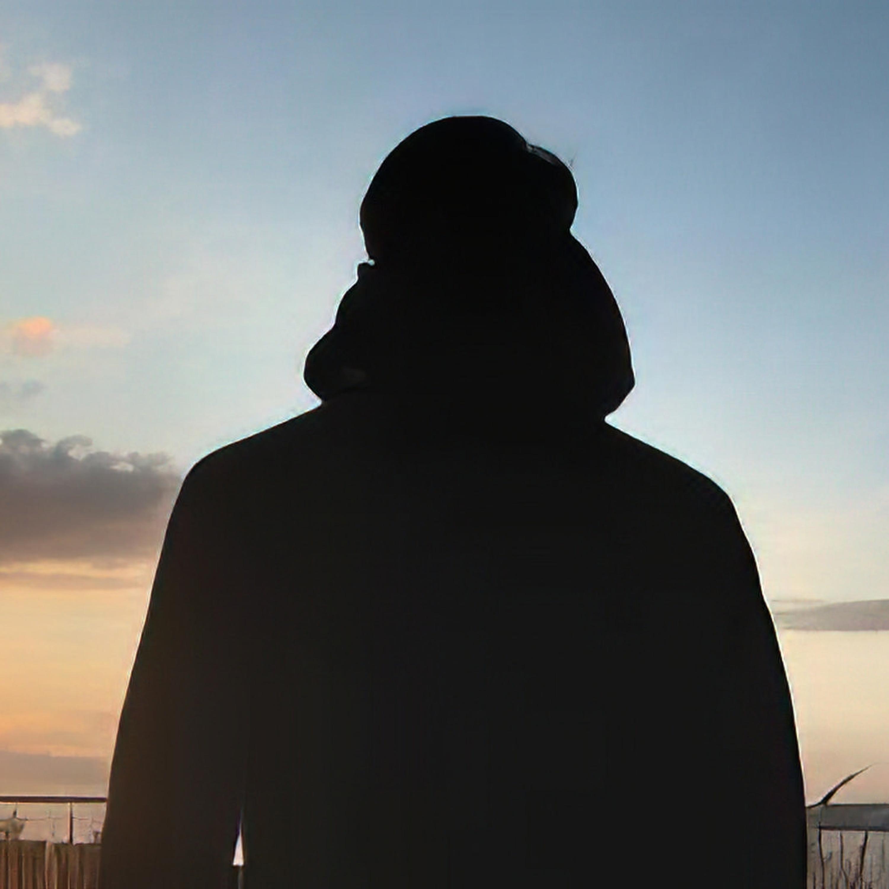 Amintiri (feat. Adam & Nicolas)