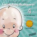 Lovely Baby Brainpower 4专辑