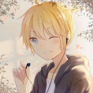 〖开口跪〗日系男声·震憾心灵的乐曲