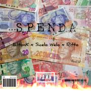 Spenda (feat. Ritto)