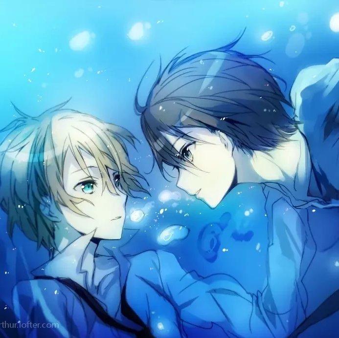 刀剑神域op Ed正确顺序体验版