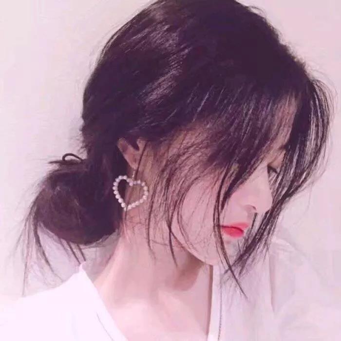 可惜山南水北 可惜你我之间人来人往