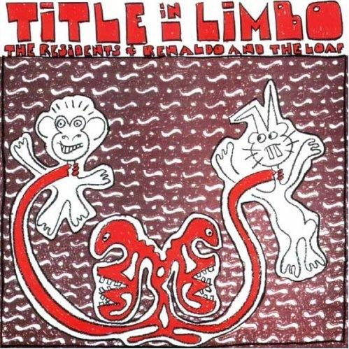 Title In Limbo