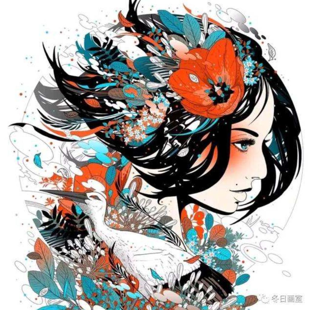 背景音乐「舒缓的」BGM
