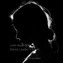 Dance Leader 's Youth（justin apple remix）专辑